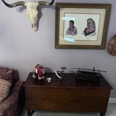 Sale Photo Thumbnail #70