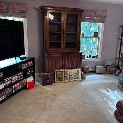 Sale Photo Thumbnail #75