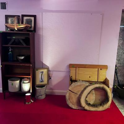 Sale Photo Thumbnail #41