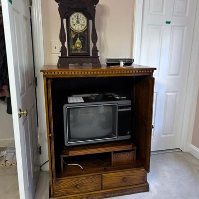 Sale Photo Thumbnail #57