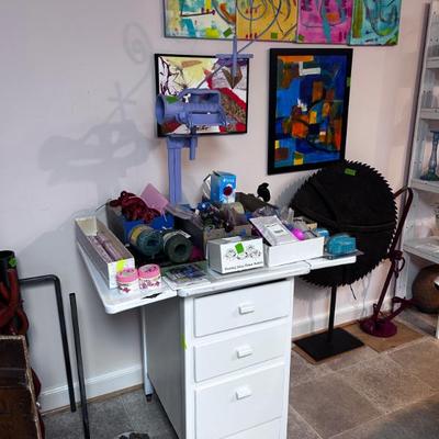 Sale Photo Thumbnail #22