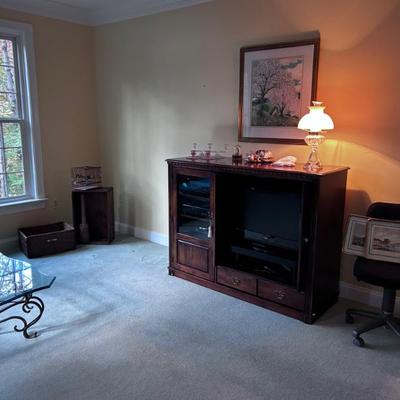 Sale Photo Thumbnail #88