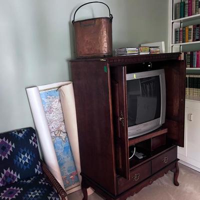 Sale Photo Thumbnail #64