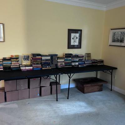 Sale Photo Thumbnail #87