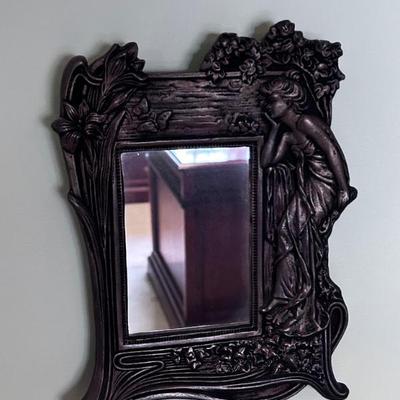 Sale Photo Thumbnail #67