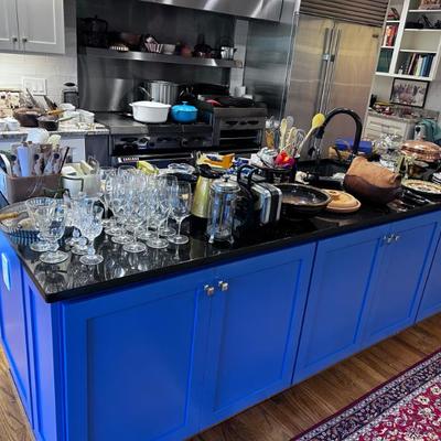 Sale Photo Thumbnail #120