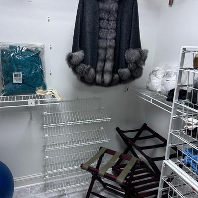 Sale Photo Thumbnail #80