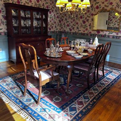 Sale Photo Thumbnail #108