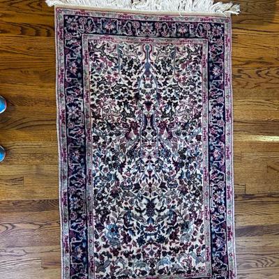 Sale Photo Thumbnail #135