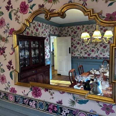 Sale Photo Thumbnail #102