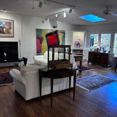 Sale Photo Thumbnail #132