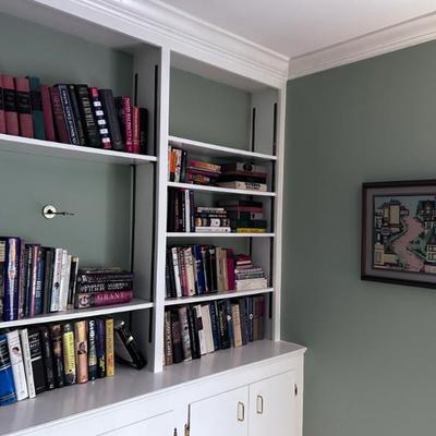 Sale Photo Thumbnail #62