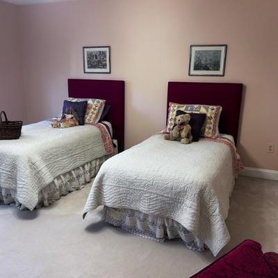 Sale Photo Thumbnail #59