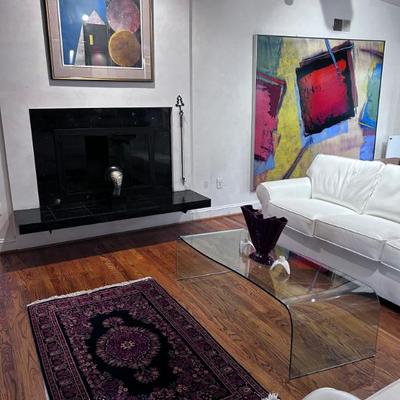 Sale Photo Thumbnail #138