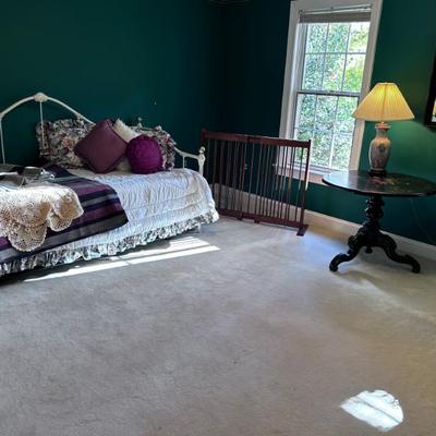 Sale Photo Thumbnail #54