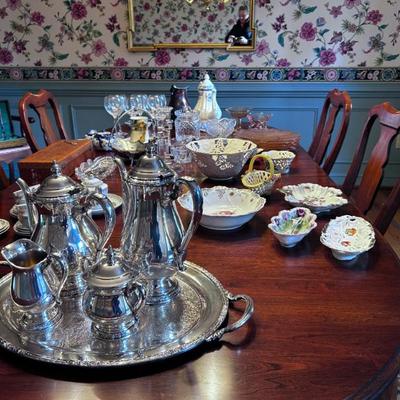 Sale Photo Thumbnail #105