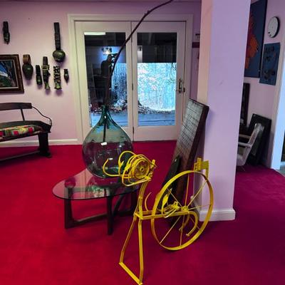 Sale Photo Thumbnail #39