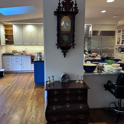 Sale Photo Thumbnail #126