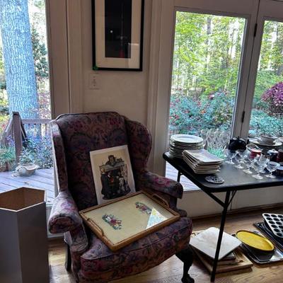 Sale Photo Thumbnail #127