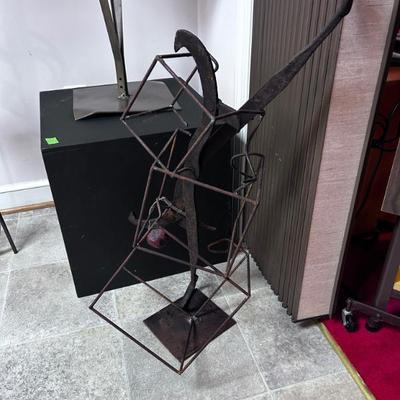 Sale Photo Thumbnail #32