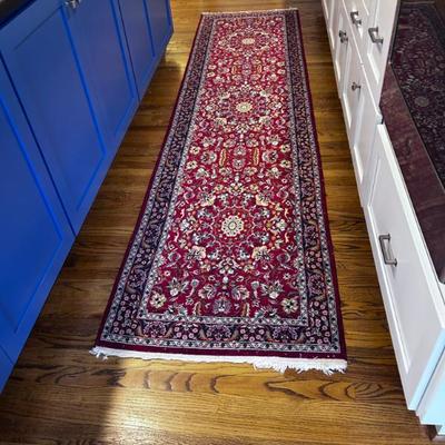 Sale Photo Thumbnail #119