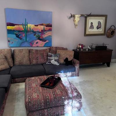 Sale Photo Thumbnail #71