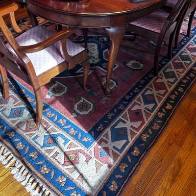 Sale Photo Thumbnail #107