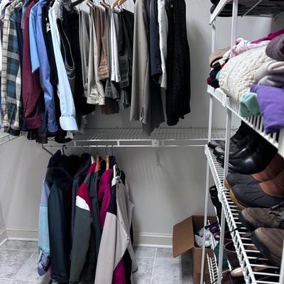 Sale Photo Thumbnail #83