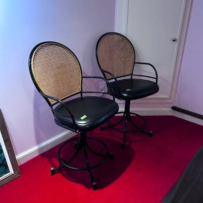 Sale Photo Thumbnail #43