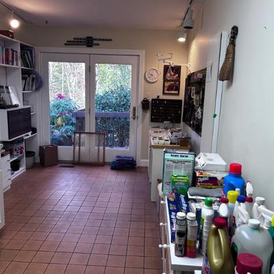 Sale Photo Thumbnail #113