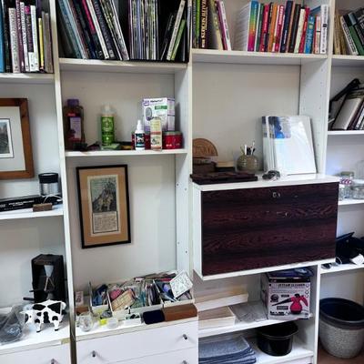 Sale Photo Thumbnail #111