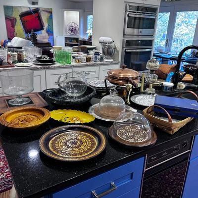 Sale Photo Thumbnail #116