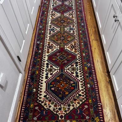 Sale Photo Thumbnail #109