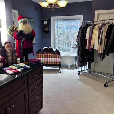 Sale Photo Thumbnail #85