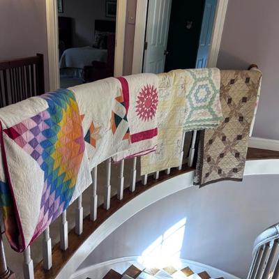 Sale Photo Thumbnail #68