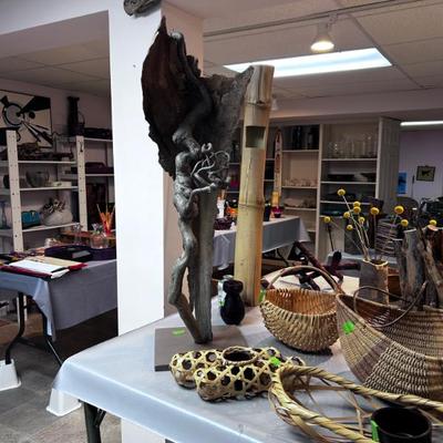 Sale Photo Thumbnail #26