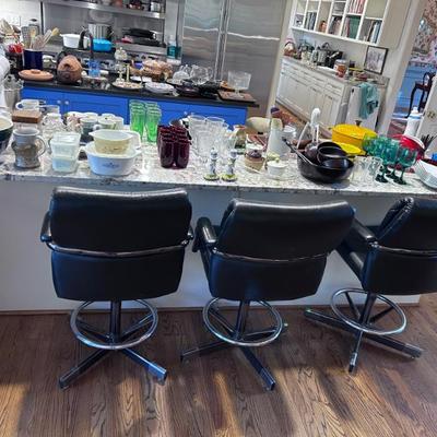 Sale Photo Thumbnail #125