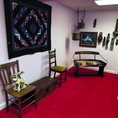 Sale Photo Thumbnail #37