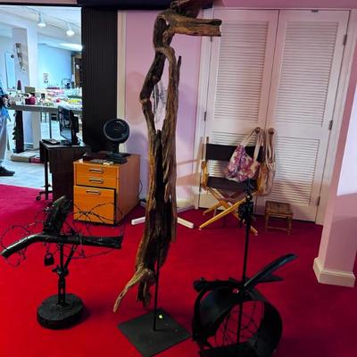 Sale Photo Thumbnail #40