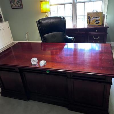 Sale Photo Thumbnail #65