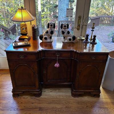 Sale Photo Thumbnail #128