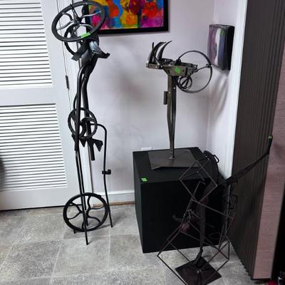 Sale Photo Thumbnail #33