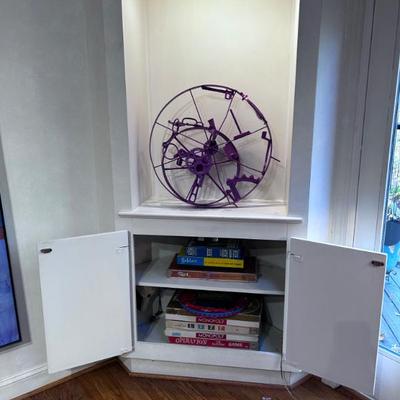 Sale Photo Thumbnail #129