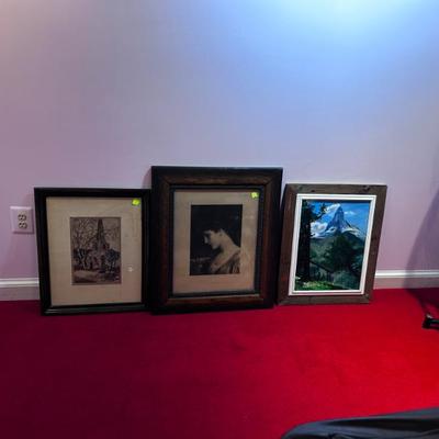 Sale Photo Thumbnail #44