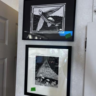 Sale Photo Thumbnail #46