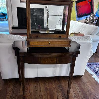 Sale Photo Thumbnail #139