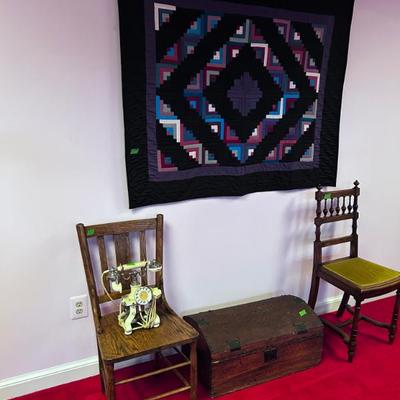 Sale Photo Thumbnail #38