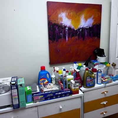 Sale Photo Thumbnail #112