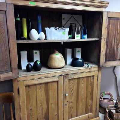 Sale Photo Thumbnail #30