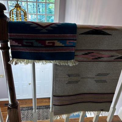 Sale Photo Thumbnail #77